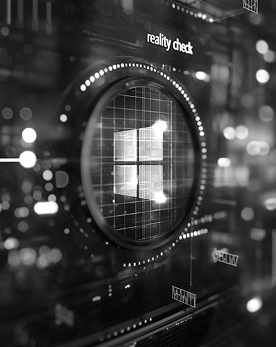 Webcast: Microsoft Copilot im Arbeitsalltag – Effizient arbeiten mit KI