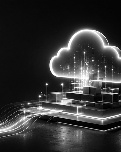 Webcast: Azure Foundation – Migrate & Modernize