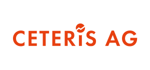 Ceteris AG Logo