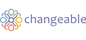 Changeable Logo