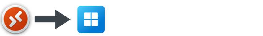 Grafik App Ablösung