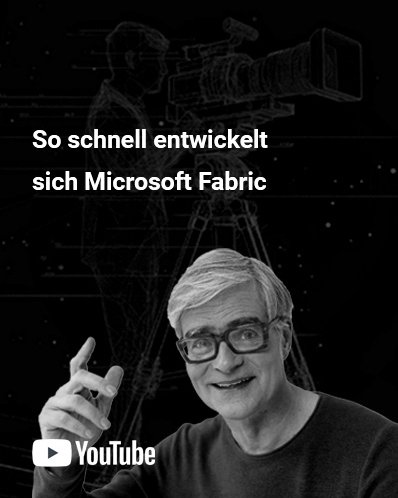 Vorschaubild Youtube Markus Video