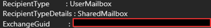 Shared Mailboxes - So verhindern Sie Ausfälle
