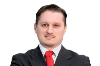 Bild Peter Kestner