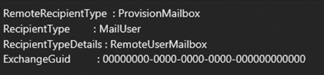 Shared Mailboxes - So verhindern Sie Ausfälle