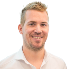 Bild Andreas Wach
