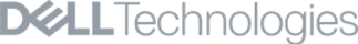 Logo Dell Technologies