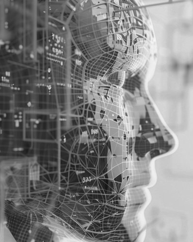 Copilot for Security Newsbeitrag Vorschaubild