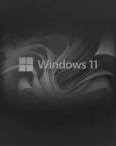 Teaser Windows 11