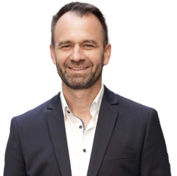 Frank Maulbetsch