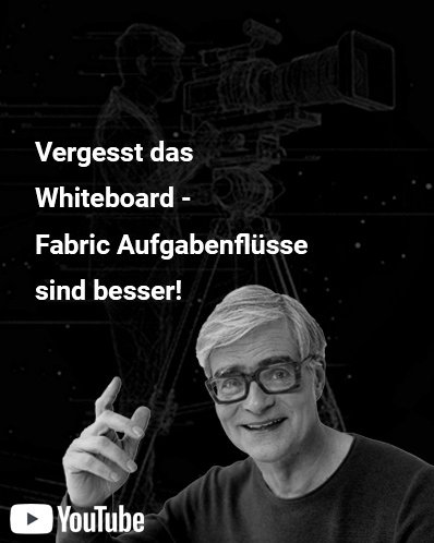 Vorschaubild Video Ceteris