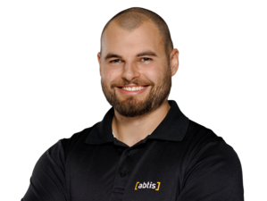 Bild Sebastian Thum