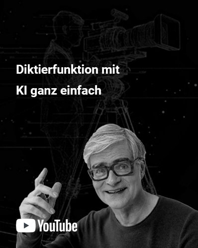 Vorschaubild Youtube Video