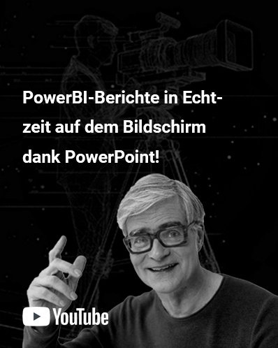 Vorschaubild Youtube Video Markus