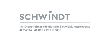 Schwindt Logo