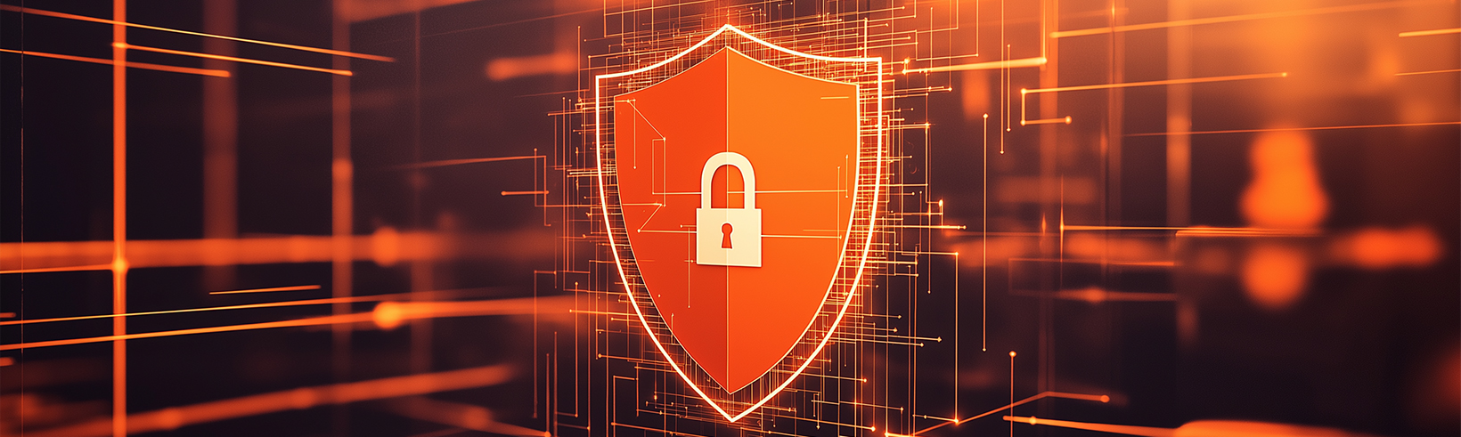 Success Story Header Wackler IT-Security