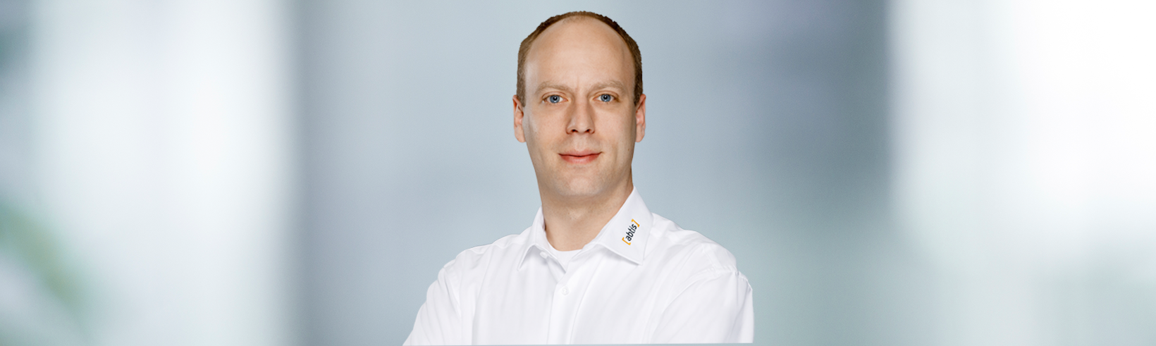 Expertengespräch mit Lars Zuckschwerdt: IT Security