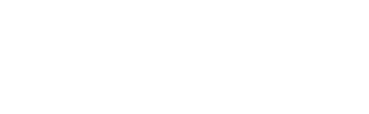 Logo von Intersport Schrey