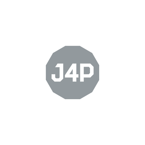 Logo Just4People